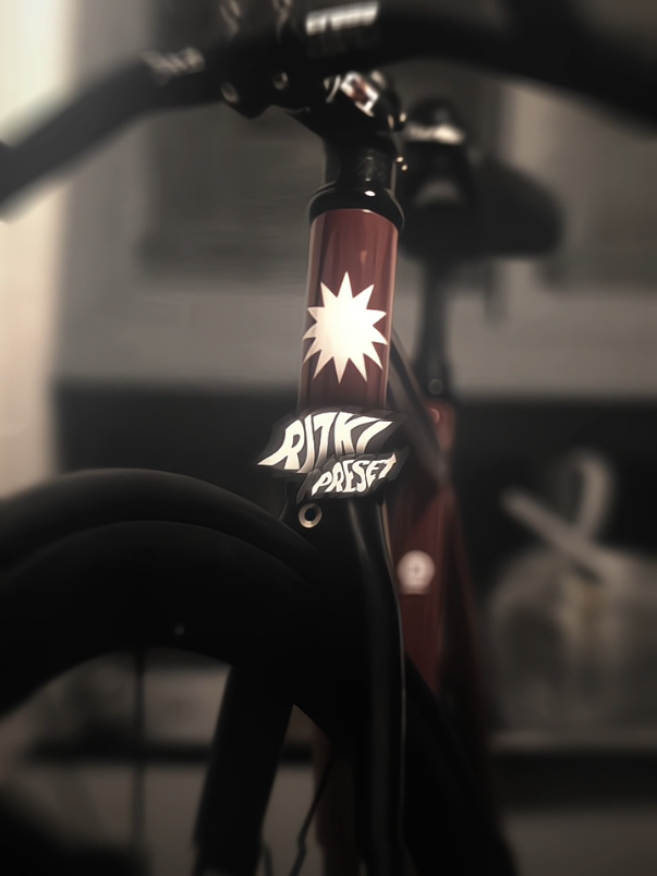 #presetrizz : tipis tipis dulu #presetalightmotion #22rizzx #presetdibawah5mb #presetxml 