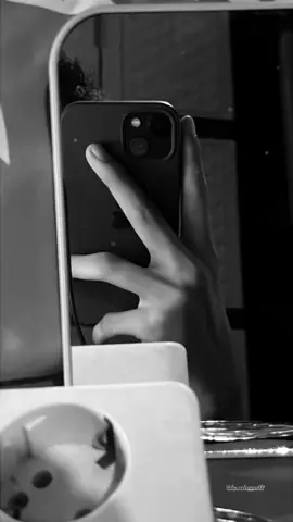 #lyrics #4upage #fyp #fyppppppppppppppppppppppp 