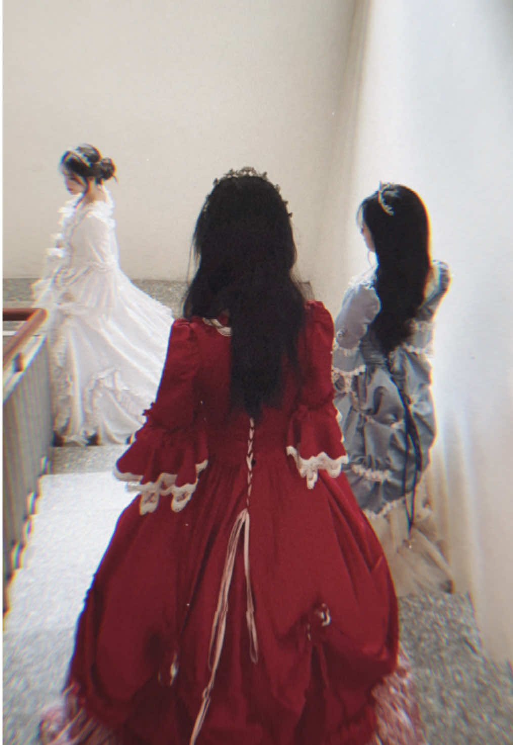 #a5k64cbqgl #cbqgl #capcut_edit #xuhuong#vannghe 