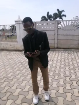 #goldmax #abadansiabakhuluu #mzansitrending #abadansiabakhuluu #goldmax 