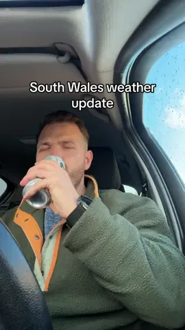 Bore Da Pawb 🏴󠁧󠁢󠁷󠁬󠁳󠁿 - #southwales #northwales #welshweatherupdate 