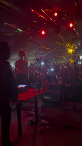 chicharito#kirame #foryou #music #fyyyyyyyyyyyyyyyy #global 