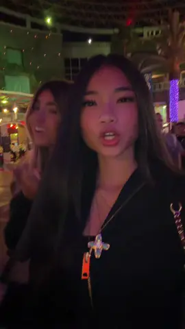 @??? #fitcheck #OOTD #outfitinspo #fyp #lipsync 