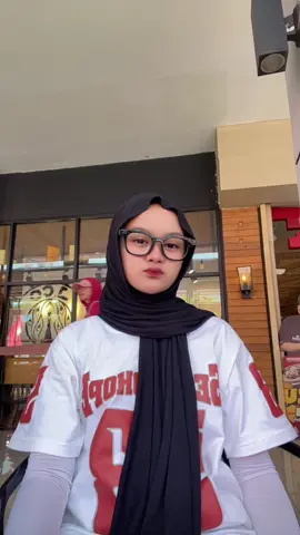 ninuninu🚨