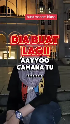 kepada sesiapa yang nak belajar macammana nak buat duit dengan flex anda tak perlu berhenti kerja buat macam biasa #multiply7project #makangaji #sideincome #flexpreneur #digitalmarketing 