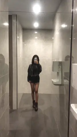 #oufit #black #mirror #viral #fyp 