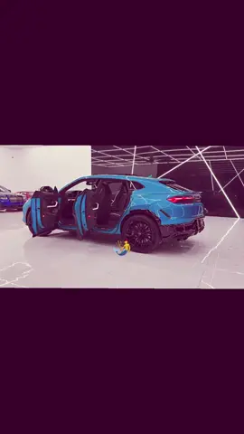 3omri tepe rikaal 😍😍😍😍🫨#pppppppppppppppp #متريال_خشين #وهران_الجزائر_عنابة_سكيكدة_بليدة✨🔥❣️ #manini #lamborghiniurus 