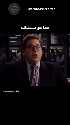 خلّك ثابت، حتى لو الخطوة صغيرة… الاستمرار هو السر