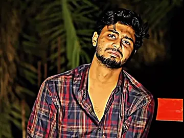 HIGH EDIT - 06 | #sohageditz39 #kabirfaisal443 #kabirafridiofficial #breakup @TikTok Bangladesh @TikTok @For You 