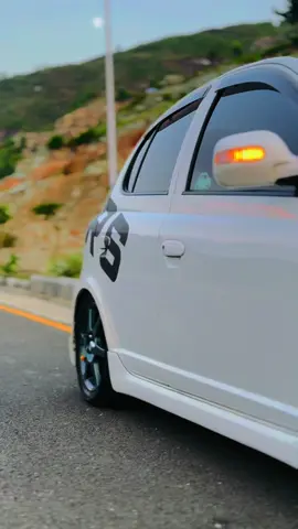 #🥰😎✌🏻❤😍 