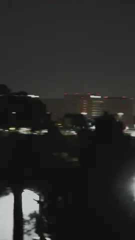 #foryou #foryoupage #viralvideo #fulltrending #fvp 