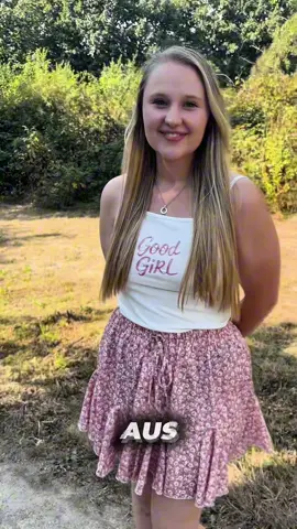 Wenn du denkst du wirst eingeladen… 🥹