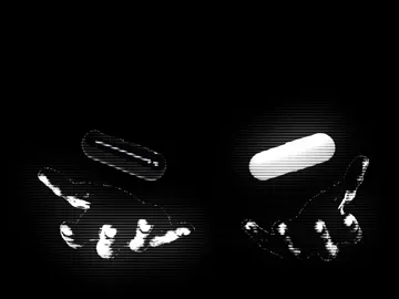 YINYANG | #lookism #bpedit #bp #looksmax #wp 