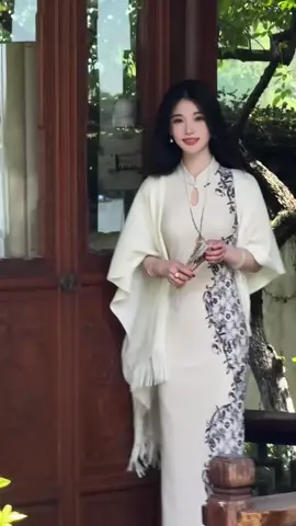 1 ngày lộng gió🌿🤣 #suonxam #xuhuongtiktok #suonxamtrunghoa #fyp 