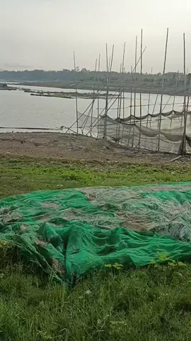 lapaknur sumber pucung.  #lapaknursuko #mancing #karangkates #waduk 