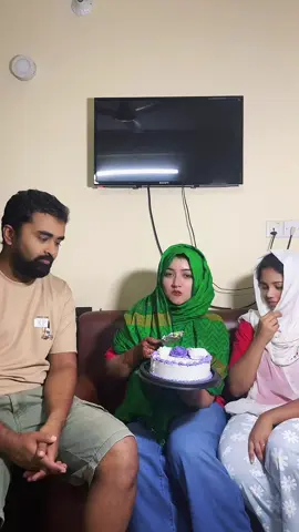 দর্শকে খাবো মজা করিয়া হেই 😬🥴  #popular #riyascreations #viraltiktok 