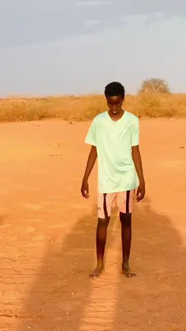 Europe KasaRa Dhalinyaro😂#pppppppffffffffyyyyyyppppp #foryoupage #somalitiktok #fyypppppppppppppppppp #foryou 