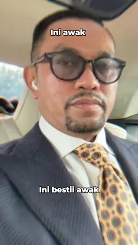 Gak sor maen🥊 #jjboxing #jjboxingmedan🥊 #jjboxing🥊 #jjboxsing🥊medan