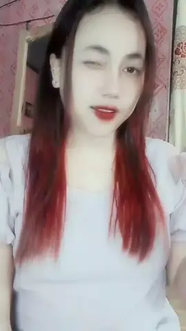 #fypppppp @lewat beranda mu 🤗😚 gas yuukk  cobain DC baru lgi🤙🥳