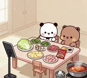 ##bubududu 