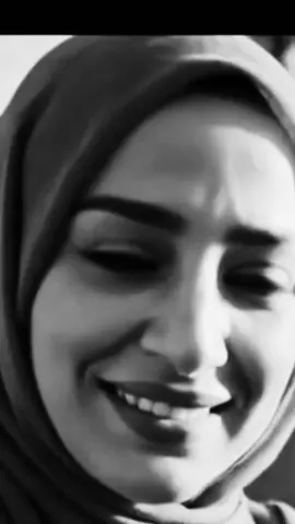 @𝐒𝐄𝐋𝐀𝐇𝐀𝐓𝐓𝐈̇𝐍 