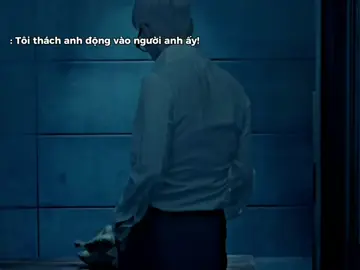không chỉ đụng thôi đâu #T.o.p#choiseunghyun #topbigbang #bigbang #xuhuong 