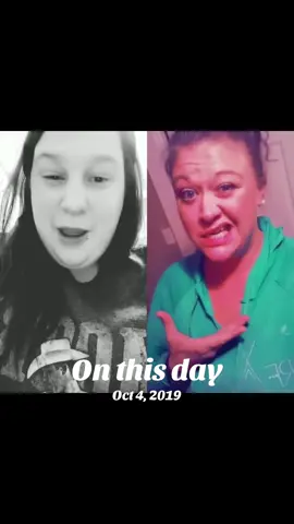 #onthisday #fyp #theforgottenppl #🌈savagerainbows🌈 
