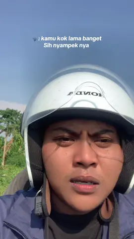 Sabar ndeng gendeng #fyp #viral #adisuyutuy2 #lamongan24jam #dpr 