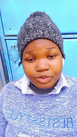 #lovergirl❤️🔥🔥 