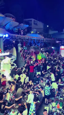 Nóng nhất gv lúc này 😍😍 #303gardenstation #govap #trending #viral #xuhuong 