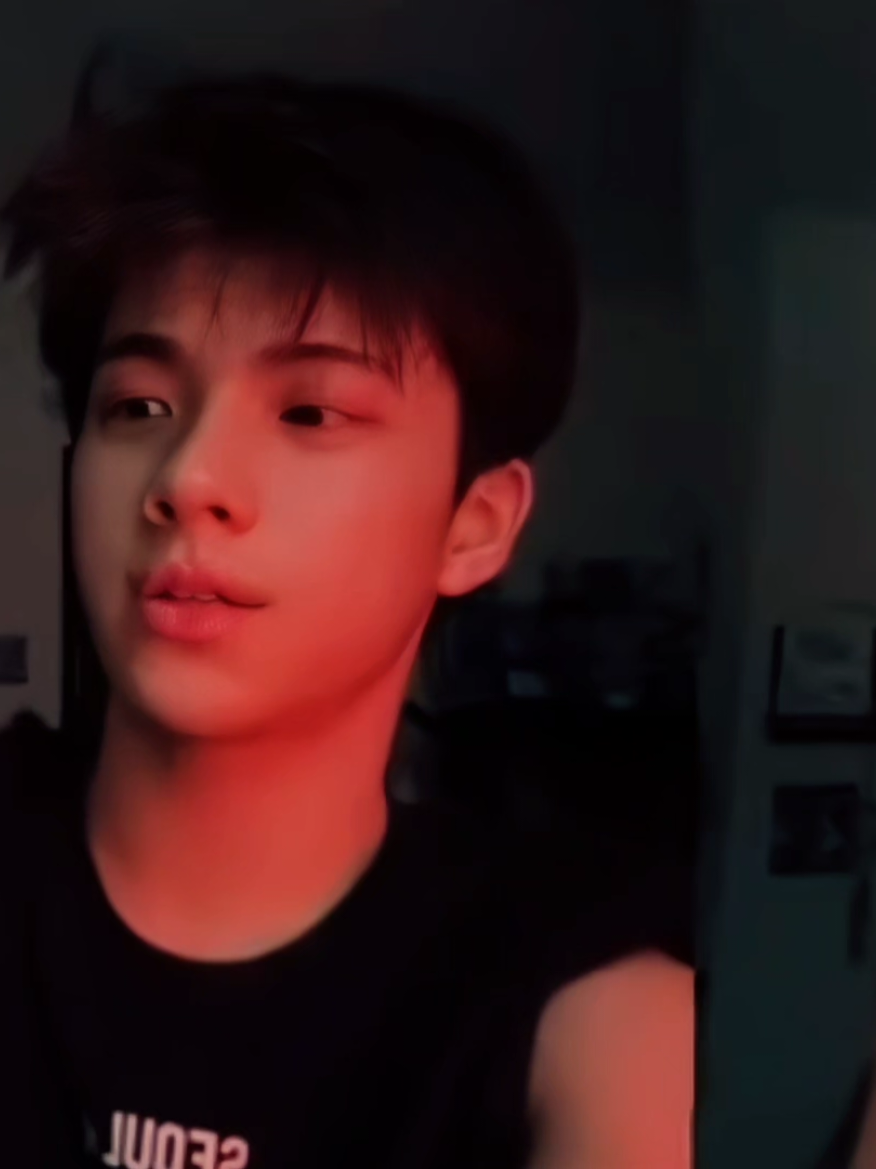 #matthew #matthewchristian #mamat #fyp #fypシ゚ 