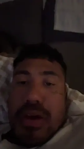 I used to work weeks away from my family, sometimes months. Now being at home all the time with my kids and family its something I’ve had to get used to. I know it’s just normal for the kids to act up when Mums around just the way it is haha To all my FIFO brothers maybe something to think about, it’s hard to see when you’re still working away but if I can offer my 5cents worth being home with my kids it would be very hard for me to go back out on the field but I get everyone’s circumstances are different 👍💚