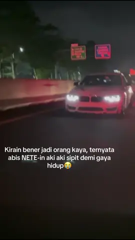 Sering terjadi di kota kota besar  #bmw #fyppppppppppppppppppppppp #fyp #gilagilajualan 