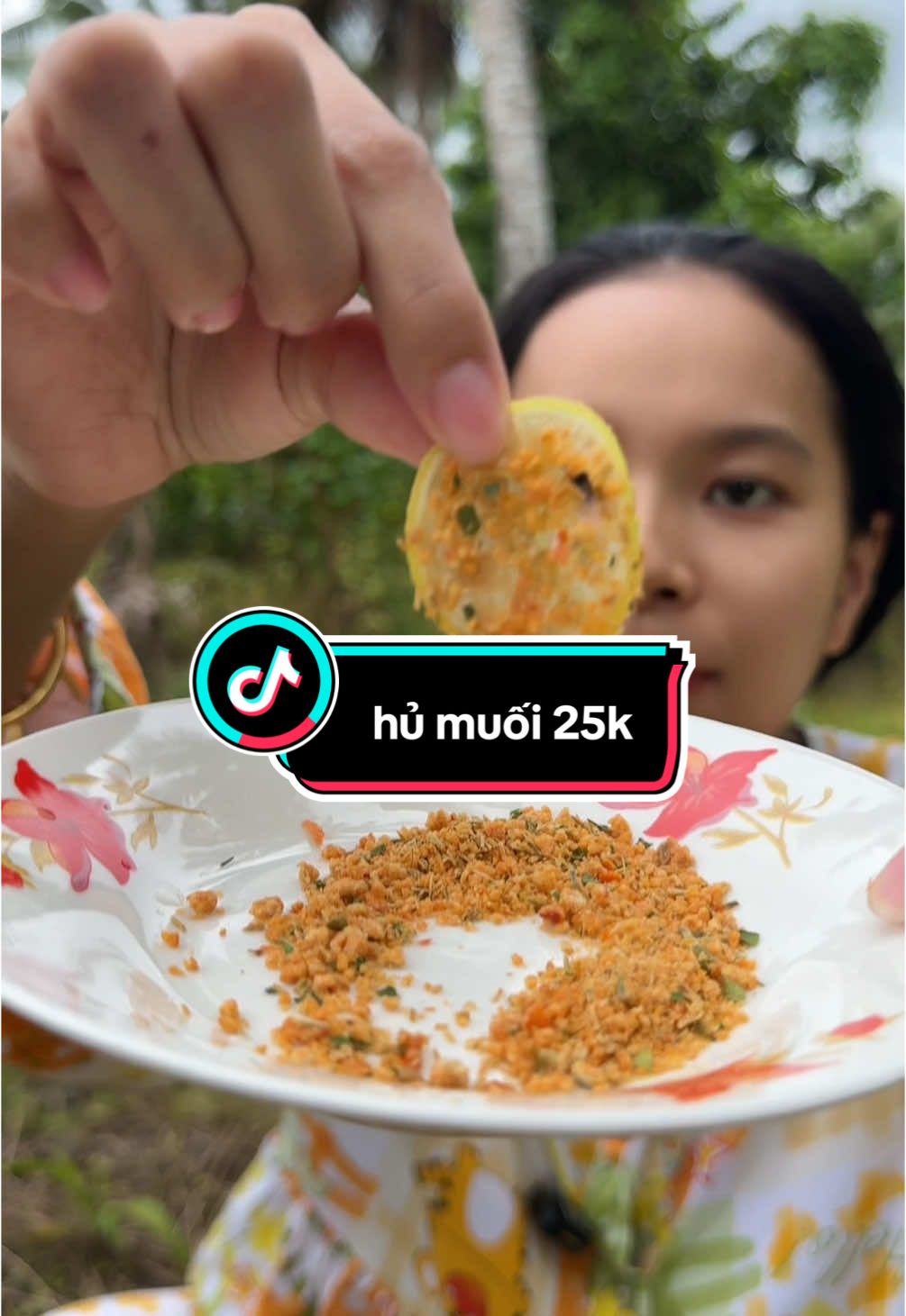 chua té đấy 😂😂