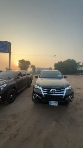 ملک محمد رضا کالرو کی ٹھل کے سہرا میں ایک  دعوت پر آمد ۔ یہ دعوت سردار ملک بلال وارن کی طرف سے تھی سٹوڈنٹ کونسل کے الیکشن جیتنے کی خوشی میں ❤️۔اس دعوت میں مرزا فراز بیگ ،مرزا موسیٰ بیگ ، مرزا علی بیگ ،شیخ دلاور ،متین خان جتوئی ، شہیر خان جتوئی ، میاں سعد قریشی ،محمد احمد جٹ اور دیگر شامل تھے ۔❤️❤️ #teamMMRK #teammalikrazakalru #trending #viral #thaldesert 