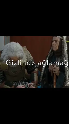 Gizlində ağlamağ Allah kişilərinin xislətidi#yaəli #muxtarnamə #tutorial #keşfet #fy 