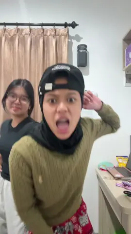 adoeh mm😜🤪😝😛😚😙😍🥰😘🕺🕺🕺✨