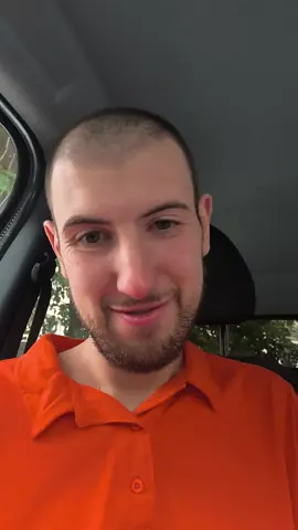 #uber #caldura #merita #jullymohora #romania 