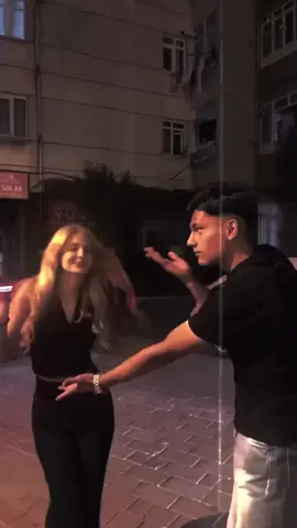 🥹❤