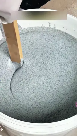 สีทาพื้นลายหินอ่อน #สีทาพื้นลายหินอ่อน #สีทาพื้นทรายสี #สีทาพื้นปูน #สีทากระ เบื้อง #สีทาพื้น โรงรถ