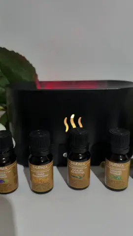 @savonia.ro sunt pe lista brandurilor mele preferate 🥰 plus ca sunt brand românesc 😍 #savonia #foryoupage❤️❤️ #unboxingvideo #testareproduse #skincare 