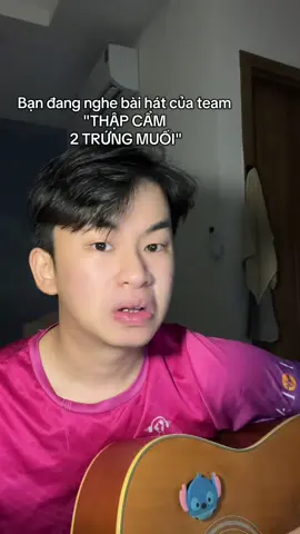 Tag mấy đứa ăn bánh trung thu nhân 