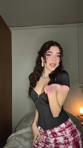 #fyp #tiktok #beauty #foryoupage 