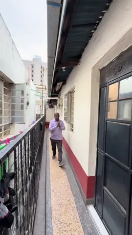 #somalitiktok #realestate #realestatedubai #canada_life🇨🇦 #nairobitiktokers 