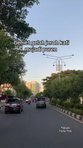 pesan ama rom ine #katagayo #katabijak #perantau #banda #fyppppppppppppppppppppppp 