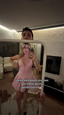 tezgah lan bu 🤣🤣🤣