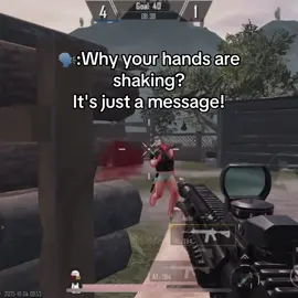 Hands don't shake for messages... they shake for the memories behind them.🫠 #foryou #fyp #viral #tiktok 