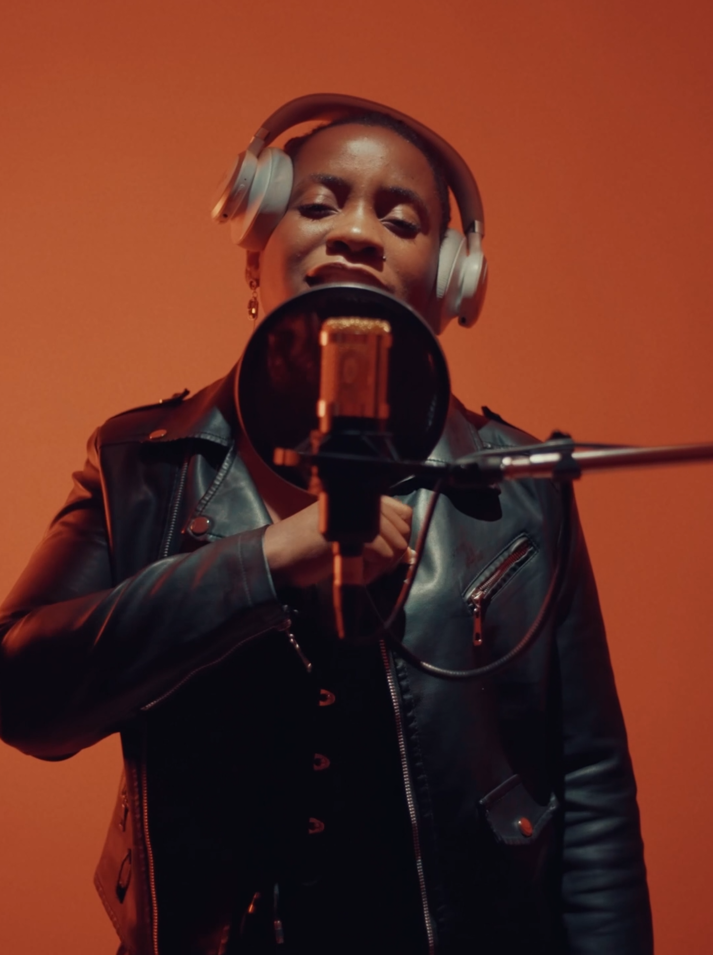 Had an opportunity to work with @Triple M Zambia & @Ru Star🐐⭐️  on Nakumbukila song.Listen to what i did..🔥🔥🔥 #music #october #viral 