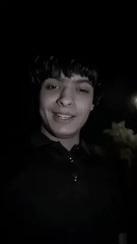 #حزنننننننننننن💔💔💔💔💔💔😭😭😭😭 