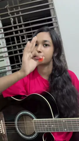 Tom &Jerry #foryou #rajviriya #fyp 